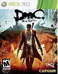 🎮 DmC + Far Cry 4 XBOX | Перенос | Общий🎮 