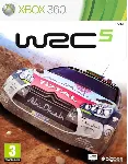 🎮 WRC 4 + WRC 5 XBOX | Перенос лицензии | Общий🎮 