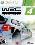 🎮 WRC 4 + WRC 5 XBOX | Перенос лицензии | Общий🎮 