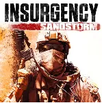 ✅ Insurgency: Sandstorm  PS Турция На ВАШ аккаунт! 🔥 