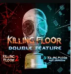 ✅ Killing Floor 2  PS Турция На ВАШ аккаунт! 🔥 