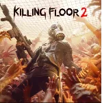 ✅ Killing Floor 2  PS Турция На ВАШ аккаунт! 🔥 