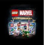 ✅ LEGO Marvel Super Heroes 2 PS Турция На ВАШ аккаунт!🔥 
