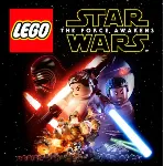 ✅ LEGO Star Wars:The Force AwakPS Турция На ВАШ аккаунт!
