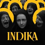 🔴 INDIKA (2024)🔴 +ОБНОВЛЕНИЯ🔥 Steam🔥 