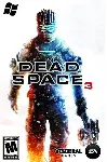 Dead Space 3 | Онлайн | EA app | Полный доступ