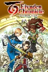 ✅ Eiyuden Chronicle: Hundred Heroes Xbox активация