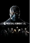 Mortal Kombat XL⚡ Steam⚡ Мортал Комбат⚡ Смертельная битва⚡ 