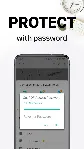 CamScanner Premium | 12 мес. на Ваш аккаунт - irongamers.ru