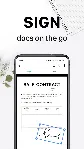 CamScanner Premium | 12 мес. на Ваш аккаунт - irongamers.ru
