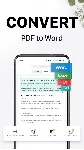 CamScanner Premium | 12 мес. на Ваш аккаунт - irongamers.ru