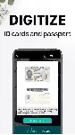 CamScanner Premium | 12 мес. на Ваш аккаунт - irongamers.ru