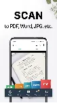 CamScanner Premium | 12 мес. на Ваш аккаунт - irongamers.ru