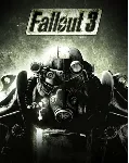 Fallout 3⚡ Steam Key GLOBAL⚡ Фолаут 3🌟 Автовыдача🌟 