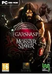 Garshasp: The Monster Slayer (Steam Key / Region Free)