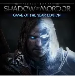 ✅ Middle-earth:Shadow of Mordor PS Турция На ВАШ аккаунт