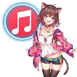 APPLE MUSIC1/ 2/3/4 МЕСЯЦА, ГЛОБАЛЬНЫЙ ПРИВАТНЫЙ АККАУНТ ДОСТУП К ПОЧТЕ - irongamers.ru