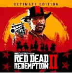 ✅ Red Dead Redemption 2 PS Турция На ВАШ аккаунт! 🔥 