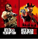 ✅ Red Dead Redemption 2 PS Турция На ВАШ аккаунт! 🔥 
