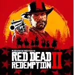 ✅ Red Dead Redemption 2 PS Турция На ВАШ аккаунт! 🔥 