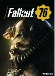 Ⓜ Ключ Fallout 76 для ПК (Microsoft Store)Ⓜ - irongamers.ru