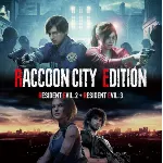 ✅ Resident Evil 3  PS Турция На ВАШ аккаунт! 🔥 