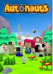 🪐 Autonauts🚀 Ключ🔑 Steam🪐 Автонавты🌟 Автовыдача🌟 