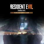 ✅ RESIDENT EVIL 7 biohazard PS Турция На ВАШ аккаунт!🔥 