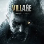 ✅ Resident Evil Village  PS Турция На ВАШ аккаунт! 🔥 