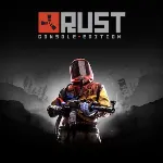 ✅ Rust Console Edition PS Турция На ВАШ аккаунт!🔥 