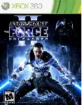 🎮 Star Wars 9 игр XBOX | Перенос | Общий 🎮 