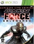 🎮 Star Wars 9 игр XBOX | Перенос | Общий 🎮 