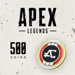 STEAM/XBOX/PC/PS - Coins 500-11500 - Apex Legends - irongamers.ru