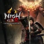 Nioh 2 Complete Edition (Steam/Ключ/ Весь мир) - irongamers.ru
