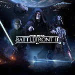 STAR WARS: BATTLEFRONT II + I +ОБНОВЛЕНИЯ Steam - irongamers.ru
