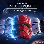 STAR WARS: BATTLEFRONT II + I +ОБНОВЛЕНИЯ Steam - irongamers.ru