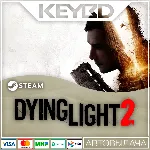 Dying Light 2: Reloaded Edition +ВЫБОР · STEAM RU АВТО - irongamers.ru