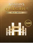 Assassins Creed Origins Helix 500-8950 - PC (Ubisoft/Steam/Epic Games) - irongamers.ru
