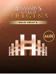 Assassins Creed Origins Helix 500-8950 - PC (Ubisoft/Steam/Epic Games) - irongamers.ru