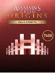 Assassins Creed Origins Helix 500-8950 - PC (Ubisoft/Steam/Epic Games) - irongamers.ru