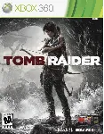 🎮 Tomb Raider + 2 игры XBOX | Перенос | Общий🎮 