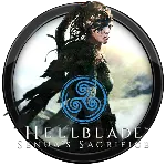 Hellblade:Senua&acute;s Sacrifice +VR+DLC ® Steam (GLOBAL) - irongamers.ru