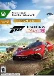🌵 Forza Horizon 5🌵 Premium Ed💨 PC/XBOX🌞 Форза Горизонт