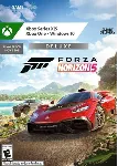 🌵 Forza Horizon 5🌵 Deluxe Edit💨 PC/XBOX🌞 Форза Горизонт