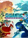 Gigantic: Rampage Edition PS4/ PS5 UKRAINE - irongamers.ru