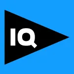 vidIQ Boost | Подписка 1 мес. на Ваш аккаунт