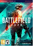 🎖 ️Battlefield 2042 (PC)🎖 ️Ключ Батлфилд🔑 Steam GLOBAL