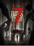 7 Days to Die⚡ 7 дней до смерти⚡ Steam🌟 АВТОВЫДАЧА🌟 