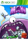The Maw Xbox 360/Xbox One/Xbox Series покупка