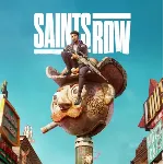 ✅ Saints Row   PS Турция На ВАШ аккаунт! 🔥 